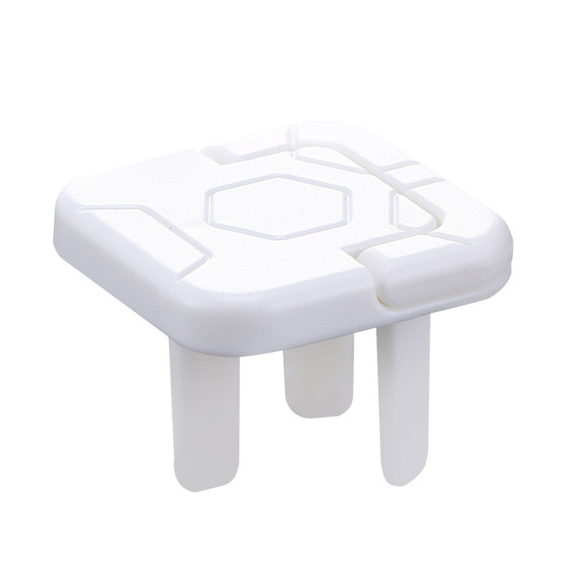 Baby products baby protection Baby products baby protection